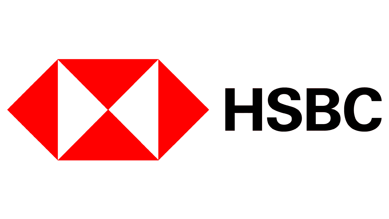 HSBC-Logo-scaled.png