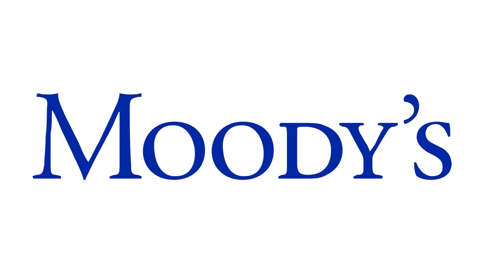 Moodys-Logo-scaled.png