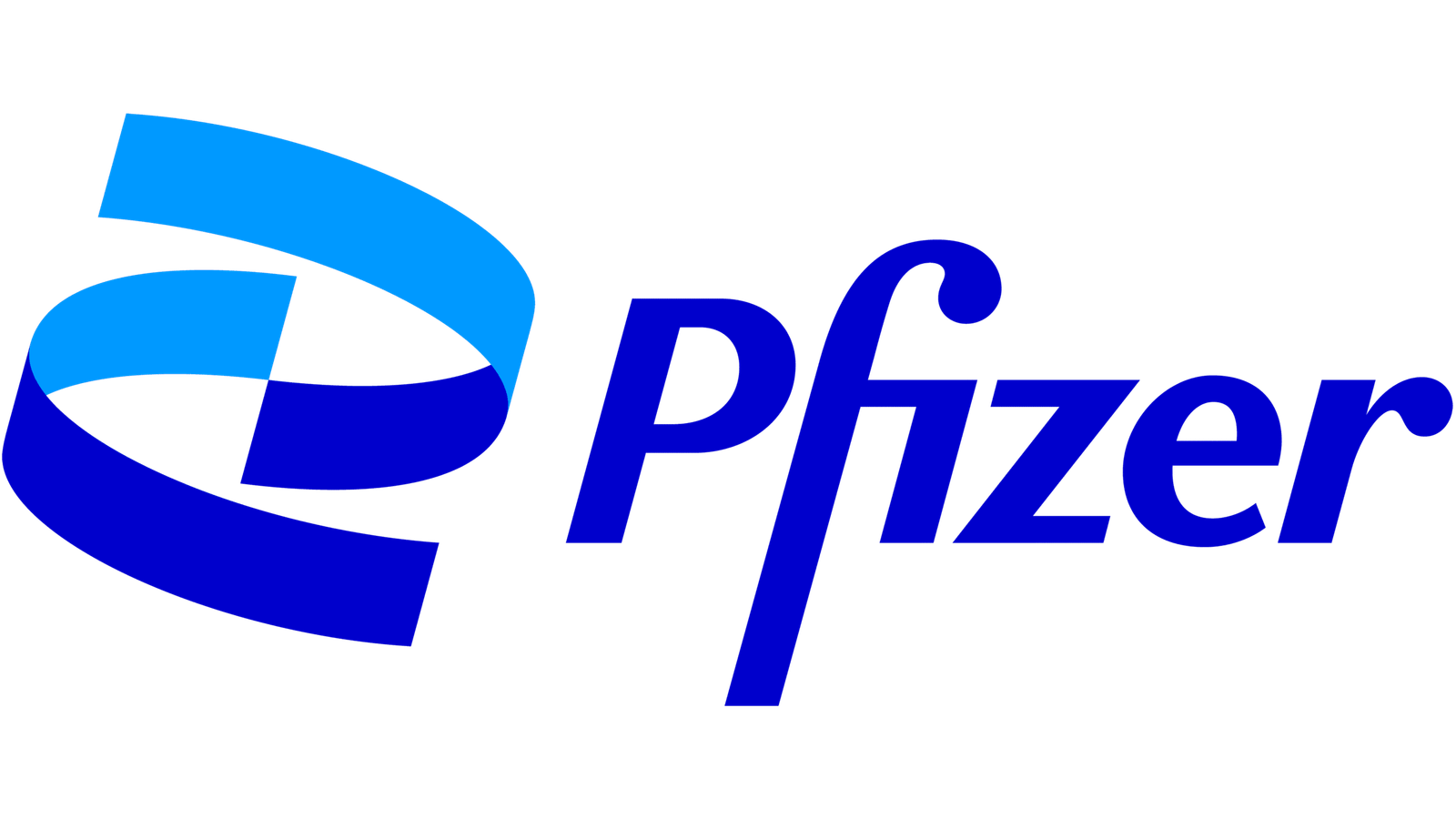 Pfizer-logo-scaled.png