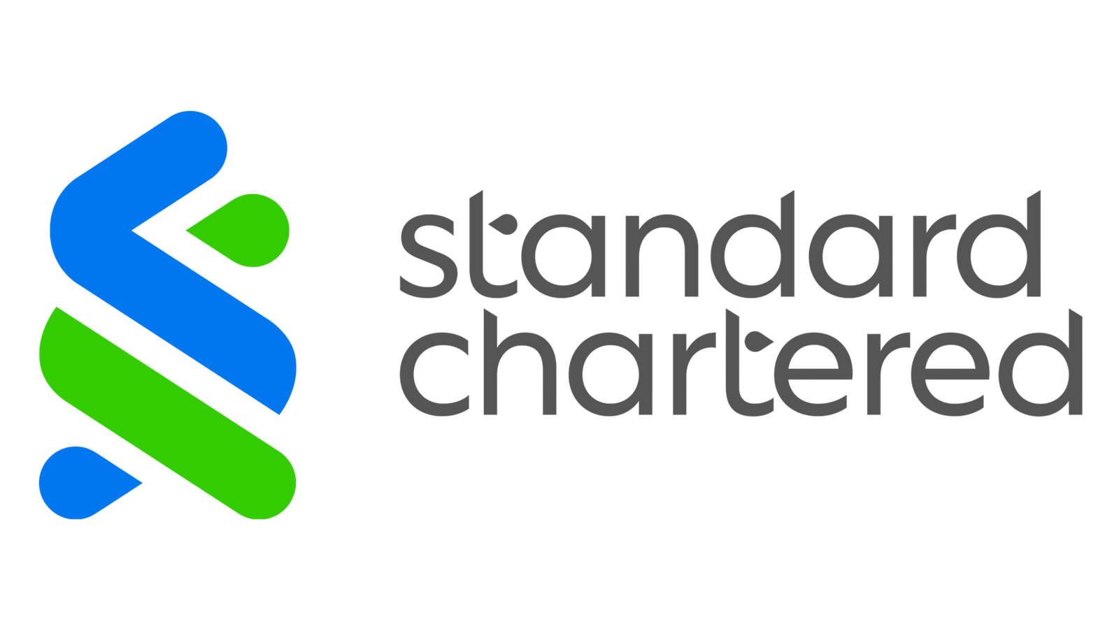 Standard-Chartered-logo-scaled.png