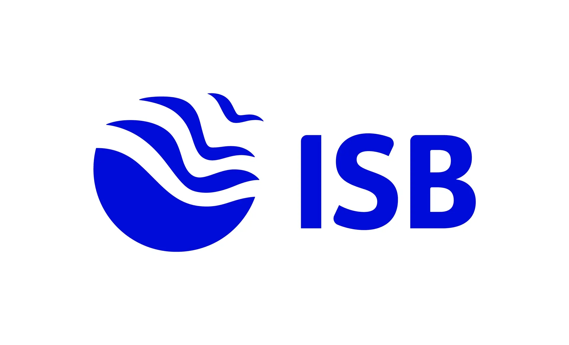 isb-logo1.webp
